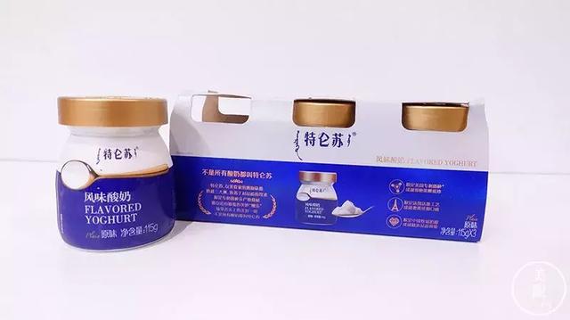 常见的酸奶种类有哪些，常见的酸奶种类有哪些英文（最想安利给你们的是这几款）