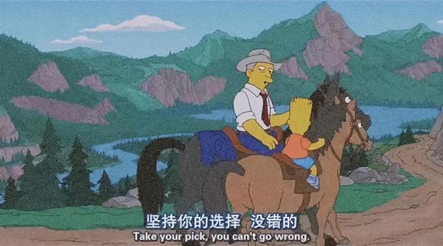 小红书自媒体怎么赚钱，小红书自媒体怎么赚钱 知乎？