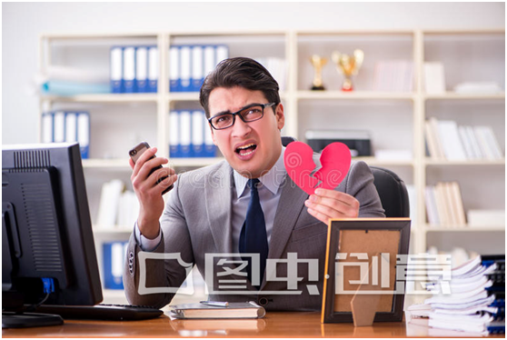 怎样避免职场冷暴力，如何应对职场冷暴力的绝招（职场冷暴力伤人不见血）