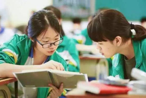 12年义务教育，12年义务教育什么时候开始实行（9年义务教育将改成12年）