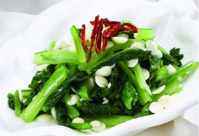 好吃的美食，好吃的美食做法（味道鲜美好吃不腻）
