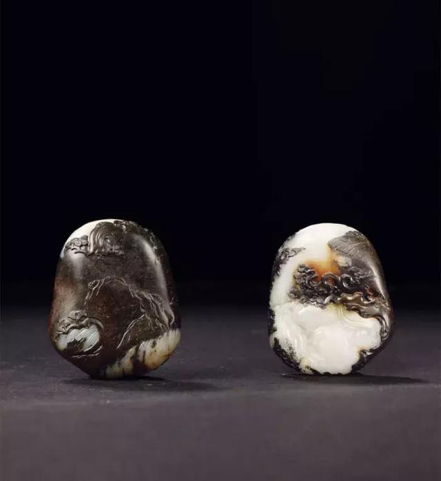 盘玉石技巧推荐，盘玉石技巧（带你进入“玉”的最高境界）