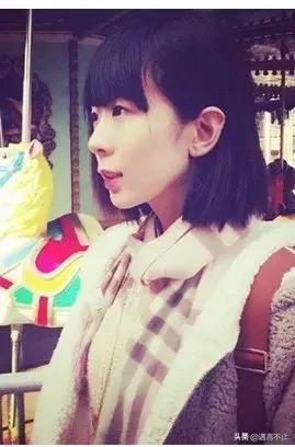 女王乔安小说简介及作者介绍，女王乔安小说（扬言揍人、涉嫌抄袭、雨天不点外卖的贵妇）