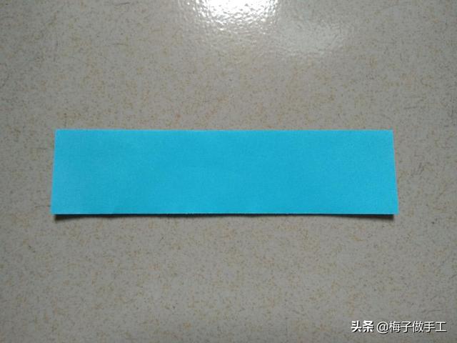 如何自己DIY制作手工书笔记本，怎么做手工笔记本（几张纸就能自己DIY一本漂亮的本子）