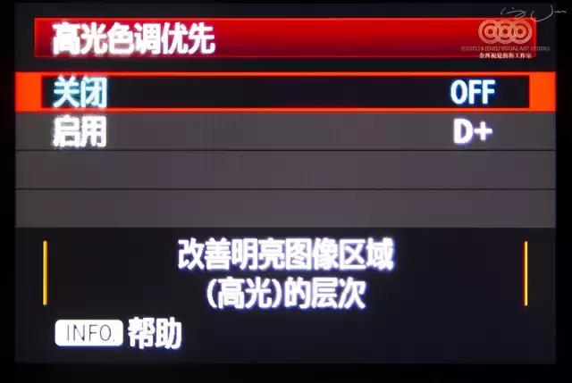佳能快门线使用方法,佳能单反快门线安装(常被忽略的佳能相机设置/科普篇) 佳能快门线使用方法,佳能单反快门线安装(常被忽略的佳能相机设置/科普篇)