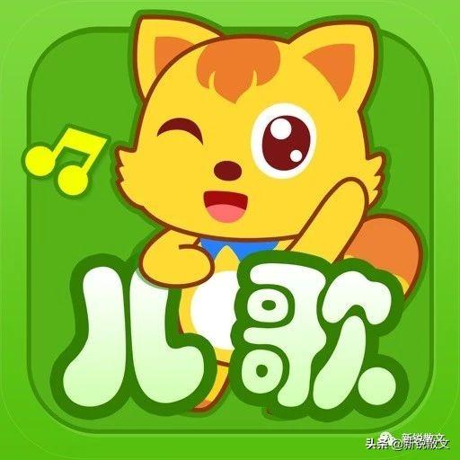 唱脸谱歌词，京剧说唱脸谱歌词（知名作曲家的创作心得：写歌词）