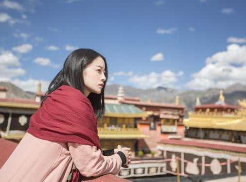 吐谷浑读音和介绍，吐谷浑为什么读yu（满语的翻译，有了这个名字）