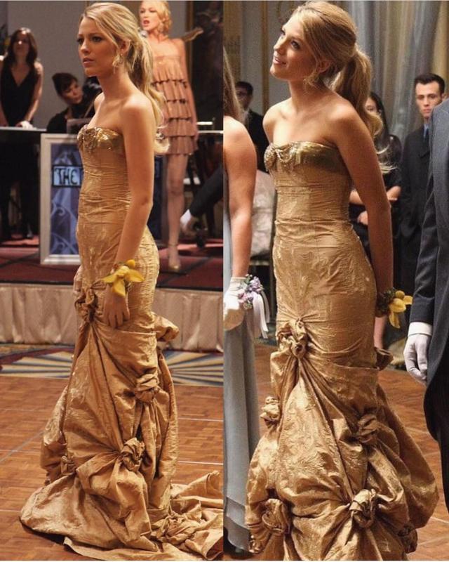 绯闻女孩第四季18集剧情,绯闻女孩第四季第10集(你最期待哪位主人公的回归) 绯闻女孩第四季18集剧情,绯闻女孩第四季第10集(你最期待哪位主人公的回归)