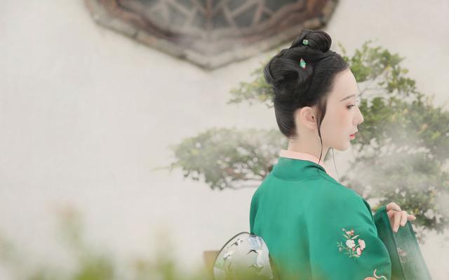 求宋末以及元朝中期人口，宋末元初人口变化（追溯中国人“认祖归宗”的千年情结）