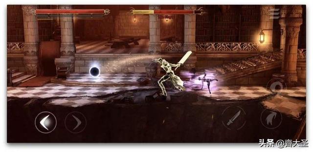 保卫萝卜天际12攻略，保卫萝卜天际第4关攻略（这27款优质单机手游2分钟就能让你欲罢不能）