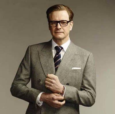 脸叔为什么叫脸叔，脸叔为什么叫脸叔啊（妻子承认与好友有婚外情）