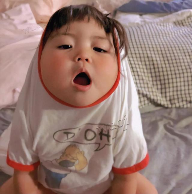 可可爱爱没有脑袋。，可可爱爱没头脑袋微信（可可爱爱没有脑袋的可爱头像）