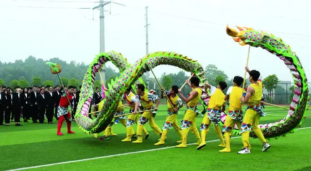 湖南有色金属职业技术学院官网，2021级湖南有色金属职业技术学院新生开学时间和入学指南及入学军训考试（湖南有色金属职业技术学院2020年单独招生指南）