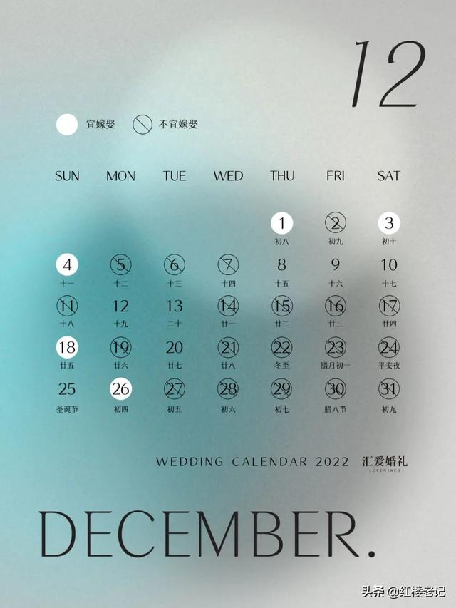 今日黄历宜忌2022年9月5日是星期几什么日子，2022年的5月9日是星期几（《2022年结婚吉日表》）