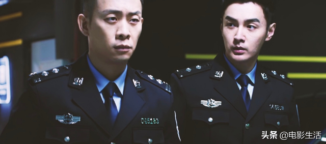 七日重生百度影音，旅居车报价（28集的《重生》有望超过9.0的《白夜追凶》）