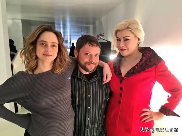 世界上最恐怖的电影排名第一名字，世界上最恐怖的电影排名100（这10部经典恐怖片）