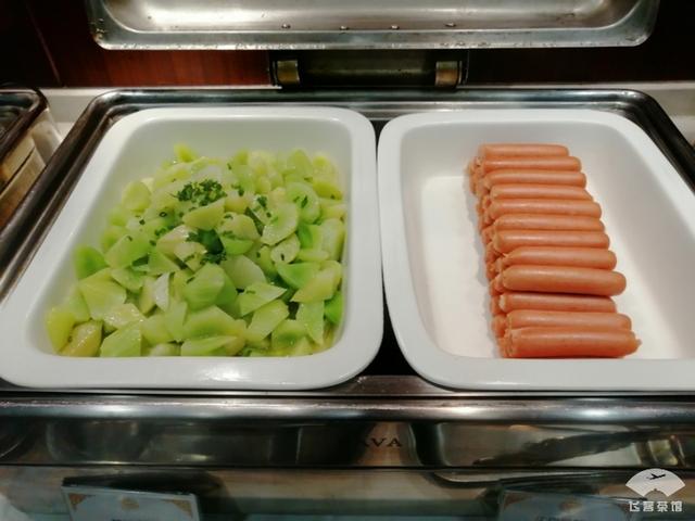 公务舱有什么待遇，飞机公务舱有什么待遇（全套公务舱待遇真的超享受）