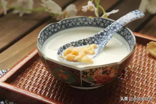 鱼胶要炖多久,隔水炖鱼胶要炖多久(舌尖上的花胶) 鱼胶要炖多久,隔水炖鱼胶要炖多久(舌尖上的花胶)