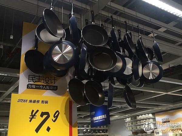 10l等于多少斤，10升水等于多少斤（10元以下的好物）