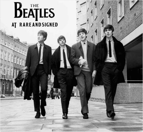 德国首都在哪里，德国首都是哪儿（你不知道的国家冷知识）