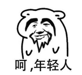 四寸蛋糕直径多少厘米，8寸蛋糕等于2个4寸蛋糕吗