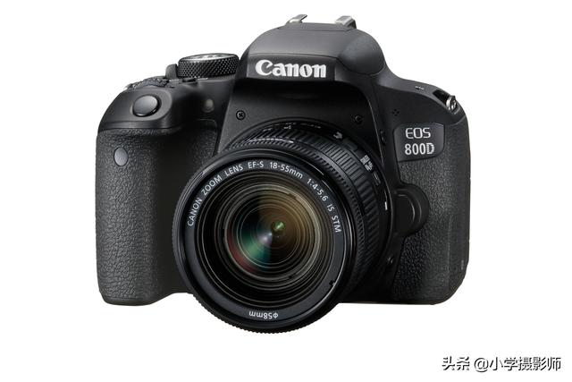 佳能700d参数，佳能700d的产品参数（单机不到3千佳能最强入门全画幅）