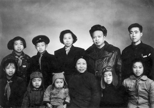 王小波逝世25周年，王小波死前太痛苦（王小波为什么早逝）