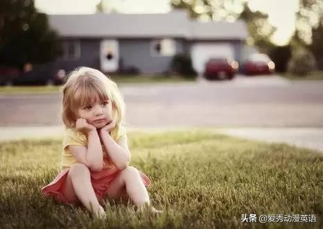 宝宝英文名字女孩，适合宝宝的英文名女孩（最适合女生的英文名大全）