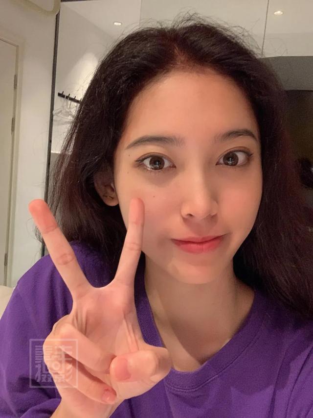 男士拍照技巧，21种男士经典拍照姿势（这12个自拍技巧，越拍越上镜）