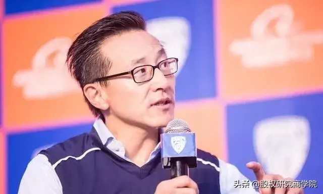 cto是什么意思，cto是什么意思啊（经常听到CEO、CIO、CFO、COO、CTO、CKO）