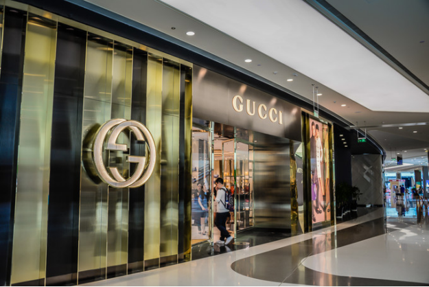 三亚海棠湾免税店，从三亚市区怎么去海棠湾免税店（海棠湾免税店购物攻略）