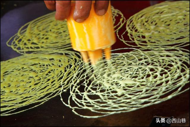 马来西亚的特产，马来西亚盛产什么特产（10道必尝的马来西亚特色小吃）