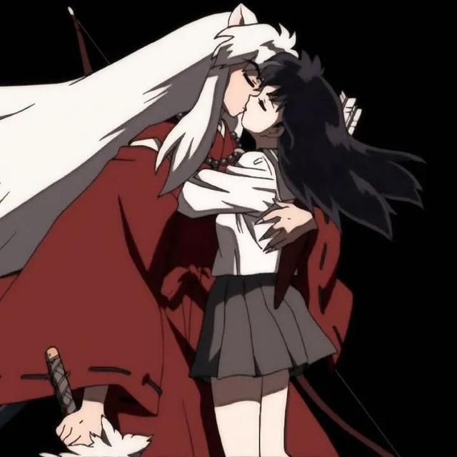 情头滴滴，微信头像，情头滴滴（你要找的头像都在这）