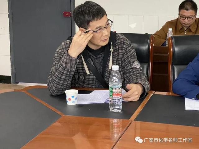 分散系的分类三大分类，分散系分为哪三大类（2021年秋教学研讨活动）