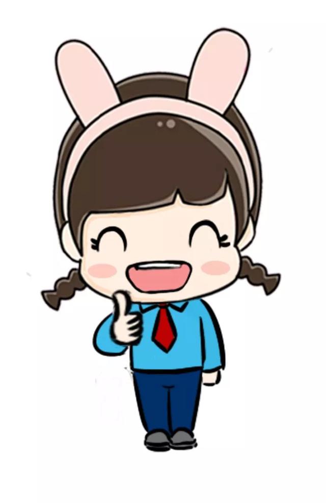 火车商务座图片，火车软座是什么样的（这些列车小知识你真的明白吗）
