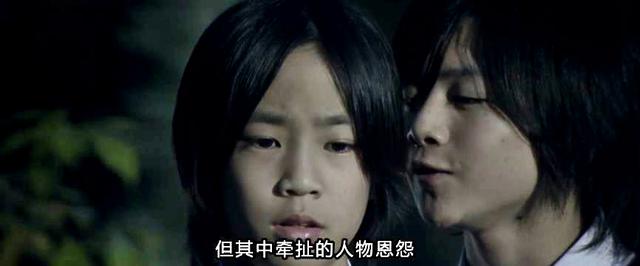 东野圭吾的恶意故事有多反转，东野圭吾《恶意》