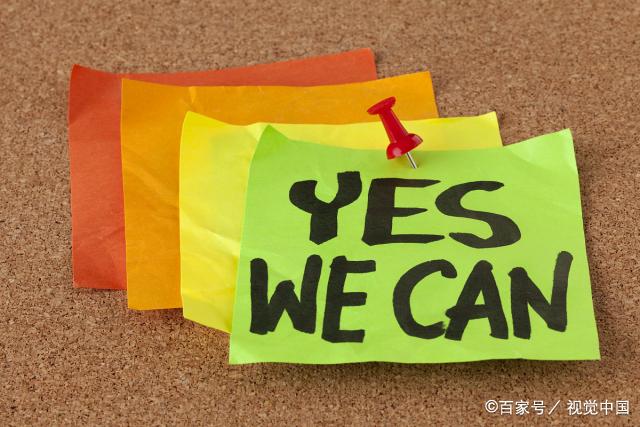 thin的比较级和最高级，thin的比较级和最高级怎么写（形容词、副词比较级和最高级）