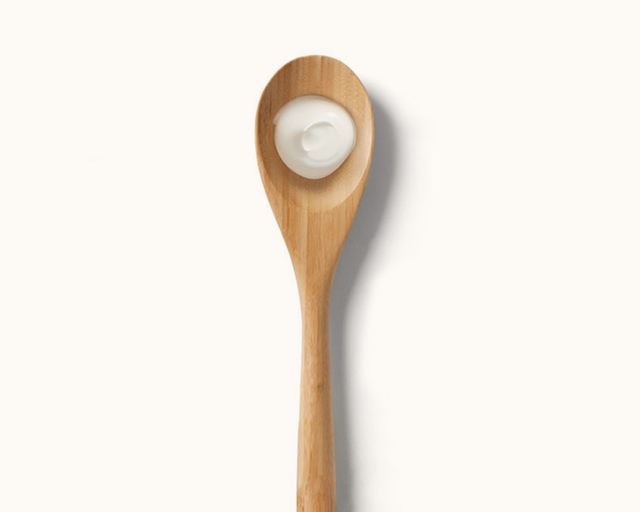 孕妇身体乳推荐，孕期身体乳排行榜前十名（孕妇保持少女肌的秘密）