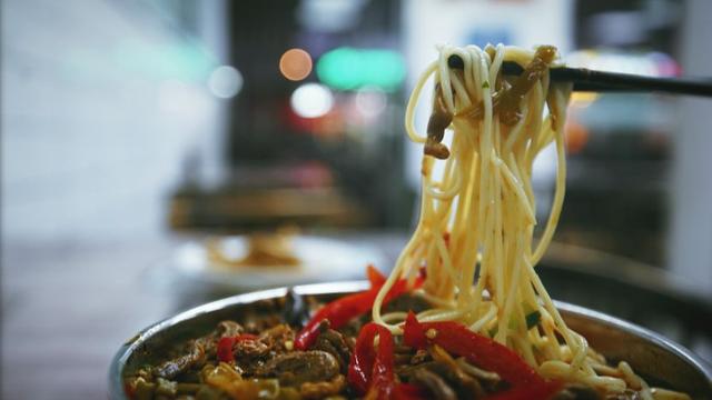 川菜馆名字，正宗川菜160种（收好这6家就够了）