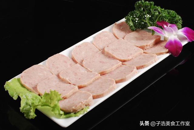 火锅配菜有哪些，火锅配菜有哪些荤菜（吃火锅不知道买什么菜的就进来看看）