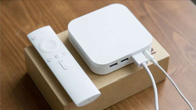 家用投影仪安装，如何安装投影仪（投影仪安装前需要做哪些准备）