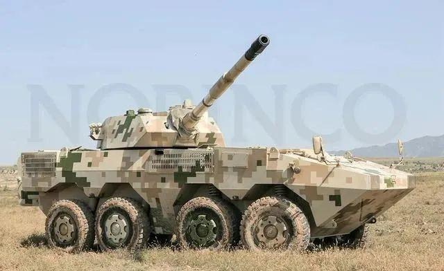 狼蛛f92机械键盘，狼蛛f3087机械键盘怎么样（尼日利亚原来是中国军工大主顾）