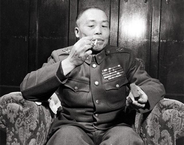 台儿庄战役简介，台儿庄战役的过程简短（中国军队29万战士参战、伤亡5万）