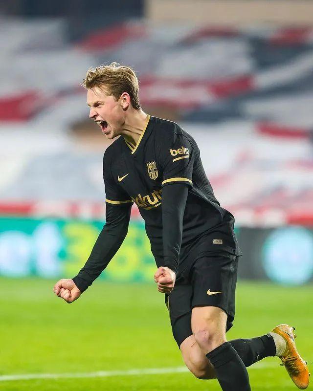 欧冠几年一次是什么时间，欧冠赛程几年一次（还没放假呢，新的排班表就来了）