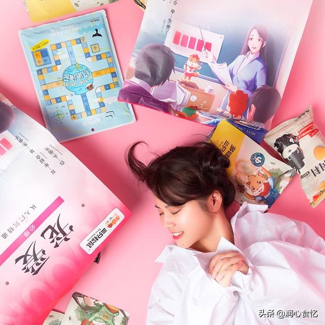 七夕情人节送女朋友的话，七夕给女朋友的话（七夕情人节送女朋友礼物）