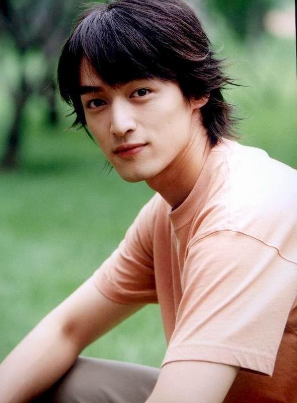 胡歌为什么不结婚，胡歌的老婆叫什么名字（直言“特别想结婚”的胡歌）