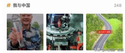 快手原声怎么弄成自己的，快手怎么录音配音（快手运营完整教程）