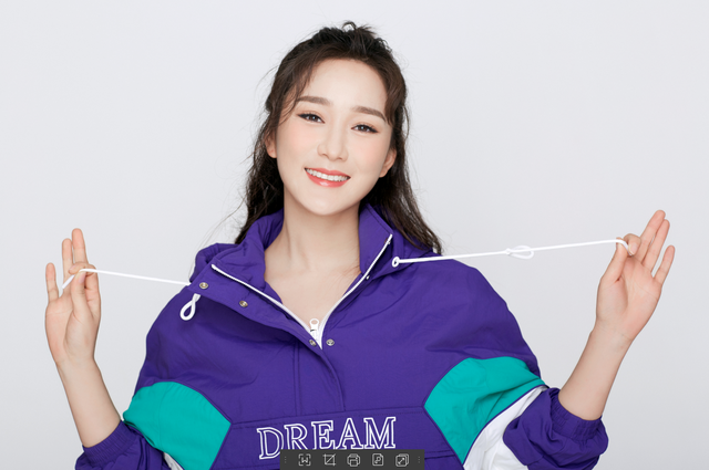 龙梅子老猫，龙梅子老猫hold不住的爱（和龙梅子老猫一起寻找希望）