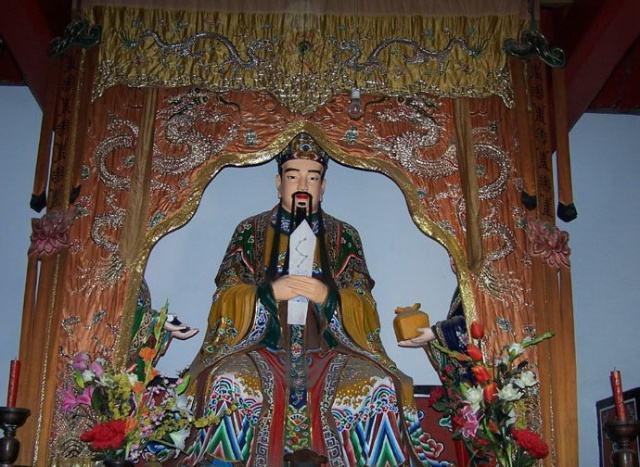 元宵灯节源于何时，元宵灯节源于何时开始（其实只是唐朝给自己贴金）