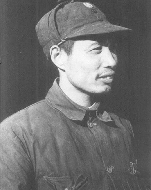 张震怎么死的，邓小平：比我小10岁（张震讲故事死了是真的吗）